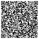 QR code with Shawangunk Police Department contacts