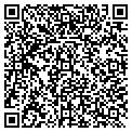 QR code with Ozzie Industries Inc contacts