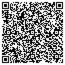 QR code with Harte Leasing Ny Inc contacts