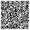 QR code with Bloomsbury Publishing contacts