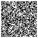 QR code with Loki Films LLC contacts