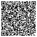 QR code with JPS Industries Inc contacts