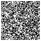 QR code with Jinker Supplies Incorporated contacts
