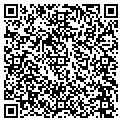 QR code with Male Power Apparel contacts