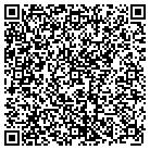 QR code with Benys Pen & Lighter Service contacts