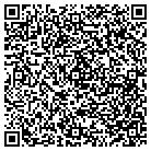 QR code with Mike's Route 23 Auto Parts contacts