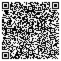 QR code with Stefan Furs Inc contacts