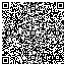 QR code with Commut Air contacts