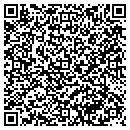 QR code with Wastequip - Consolidated contacts