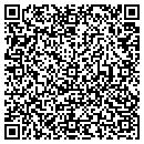 QR code with Andrea Petersel Taps Ltd contacts