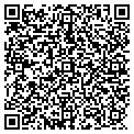 QR code with Gypsy Leather Inc contacts