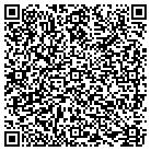 QR code with Jim Bergum Veterinary Service Inc contacts