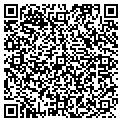 QR code with Hit Communications contacts