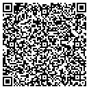 QR code with Louann Originals contacts