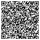 QR code with Bush Aircraft Repair contacts