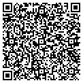 QR code with Showoffs Boutique contacts