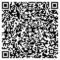 QR code with Poison Woman contacts