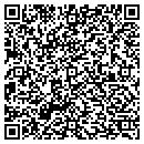 QR code with Basic Business Service contacts