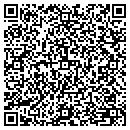 QR code with Days Off Design contacts
