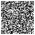 QR code with Actionguidecom contacts