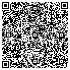 QR code with Sheep River Hunting Camp contacts