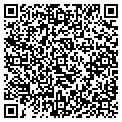 QR code with Woodmere Fabrics Inc contacts