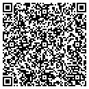 QR code with Hotel Consulate contacts