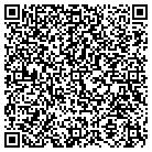 QR code with Tonawanda Water Treatment Plnt contacts