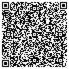 QR code with Grower's Discount Labels contacts