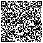 QR code with Cool Rayz Italian Ices contacts