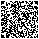 QR code with Kahal Food Corp contacts