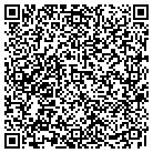 QR code with Lo-Car Auto Repair contacts