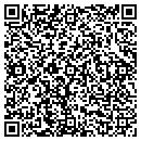 QR code with Bear Paw Renovations contacts