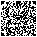 QR code with Dorothy's Designs contacts