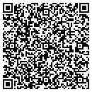 QR code with Kaye Refining Corporation contacts