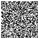 QR code with Buckeye Cents contacts