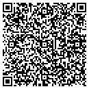 QR code with Cynthia S Dodge PHD contacts