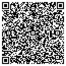 QR code with Childrens Clubhouse Crafts contacts