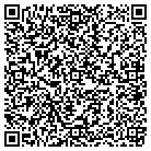 QR code with Simmons Enterprises Inc contacts