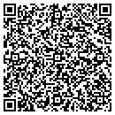 QR code with Sierra Packaging contacts