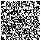 QR code with Cameron Legend Fabrics contacts