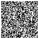 QR code with Indo US Express Inc contacts