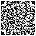 QR code with Jpc contacts