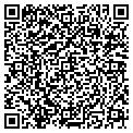 QR code with Van Air contacts