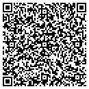 QR code with Mid City Transit Corp contacts