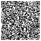 QR code with Buffalo Model Railroad Club contacts