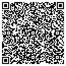 QR code with Acme Nipple Mfg Co contacts