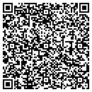 QR code with Allison Signs & Marketing contacts