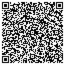 QR code with Plattekill Library contacts