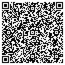 QR code with Kathy Erteman Studio contacts